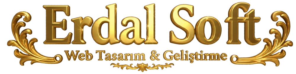 Ümraniye Web Tasarımcı